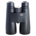 Opticron Oregon 4 PC 10x50 Binoculars 30668