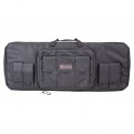 Firefield Carbon Series Double Rifle Bag FF47002