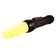 Fulton 2 D-Cell Flashlight with Removable Wand 250W