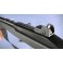 Tech Sights Aperture Sight for Marlin Rimfire Rifles MXT200 OPEN BOX
