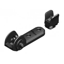 Tech Sights Aperture Sight for Ruger 10/22 TSR100