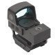 Sightmark Ultra Shot A-Spec FMS Reflex Sight SM26017