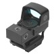 Sightmark Ultra Shot A-Spec FMS Reflex Sight SM26017