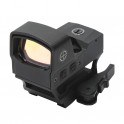 Sightmark Ultra Shot A-Spec LQD Reflex Sight SM26018