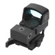 Sightmark Ultra Shot A-Spec LQD Reflex Sight SM26018