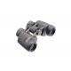 Opticron Imagic TGA WP 8x32 Binoculars 30550