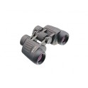 Opticron Imagic TGA WP 8x32 Binoculars 30550