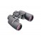 Opticron Imagic TGA WP 7x42 Binoculars 30551