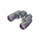 Opticron Imagic TGA WP 7x42 Binoculars 30551