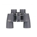 Opticron Imagic TGA WP 8x42 Binoculars 30552