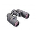 Opticron Imagic TGA WP 10x42 Binoculars 30553