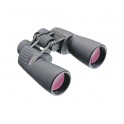 Opticron Imagic TGA WP 7x50 Binoculars 30554