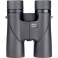 Opticron Imagic BGA VHD 10x42 Binoculars 30680