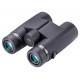 Opticron Adventurer II WP 8x32 Binoculars 30740