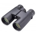 Opticron Adventurer II WP 8x42 Binoculars 30741