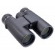 Opticron Adventurer II WP 8x42 Binoculars 30741