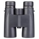 Opticron Adventurer II WP 10x42 Binoculars 30742