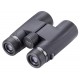 Opticron Adventurer II WP 10x42 Binoculars 30742