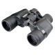Opticron Adventurer 8x40 Binocular 30159
