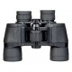 Opticron Adventurer 8x40 Binocular 30159