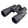 Opticron Adventurer 10x40 Binocular 30160