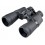Opticron Adventurer 10x40 Binocular 30160