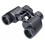Opticron Adventurer T WP 6.5x32 Binocular 30685