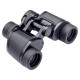 Opticron Adventurer T WP 6.5x32 Binocular 30685
