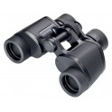 Opticron Adventurer T WP 8x32 Binocular 30686