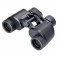 Opticron Adventurer T WP 8x32 Binocular 30686