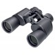 Opticron Adventurer T WP 8x42 Binocular 30687