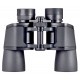 Opticron Adventurer T WP 8x42 Binocular 30687