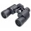 Opticron Adventurer T WP 10x42 Binocular 30688