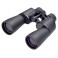 Opticron Adventurer T WP 10x50 Binocular 30689