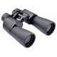 Opticron Adventurer T WP 12x50 Binocular 30690