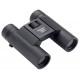 Opticron Adventurer 10x25 Binoculars 30065
