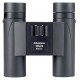 Opticron Adventurer 10x25 Binoculars 30065