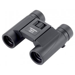 Opticron Adventurer 8x21 Binoculars 30064
