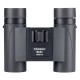 Opticron Adventurer 8x21 Binoculars 30064
