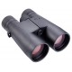 Opticron T4 Trailfinder WP 8x56 Binoculars Black 30702