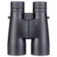 Opticron T4 Trailfinder WP 8x56 Binoculars Black 30702