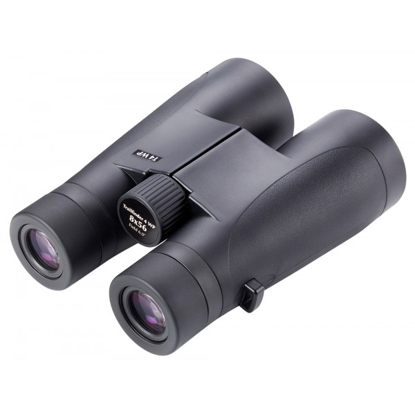 Opticron T4 Trailfinder 8 x 56 DCF GA Binoculars in Green #30705 UK Stock BNIB 