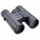 Opticron T4 Trailfinder WP 8x42 Binoculars Black 30700