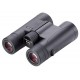 Opticron T4 Trailfinder WP 8x42 Binoculars Black 30700