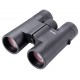 Opticron T4 Trailfinder WP 10x42 Binoculars Black 30701