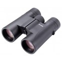 Opticron T4 Trailfinder WP 10x42 Binoculars Black 30701