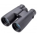 Opticron Adventurer II WP 10x50 Binoculars 30743