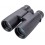Opticron Adventurer II WP 10x50 Binoculars 30743