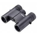 Opticron T4 Trailfinder WP 8x25 Binoculars Black 30706