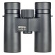Opticron Traveller BGA ED 10x32 Binoculars 30649